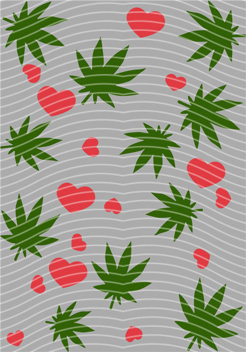 A5 Notebook Wraps-A 2806
